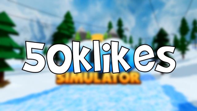 ALL *SECRET* UPDATE CODES In Sled Simulator (roblox Sled Simulator) смотреть онлайн