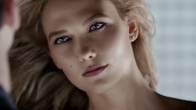 Huawei After Effects, Adobe Premiere смотреть онлайн