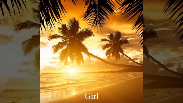 Girl смотреть онлайн