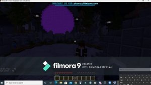 Minecraft Tlauncher, How to add friend on minecraft pc [Tutorial]