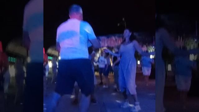 Видео от Светланы Дубининой 19.08.23. смотреть онлайн