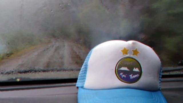 Si tu l'aimes °LMS Orn° By Naearsnl смотреть онлайн