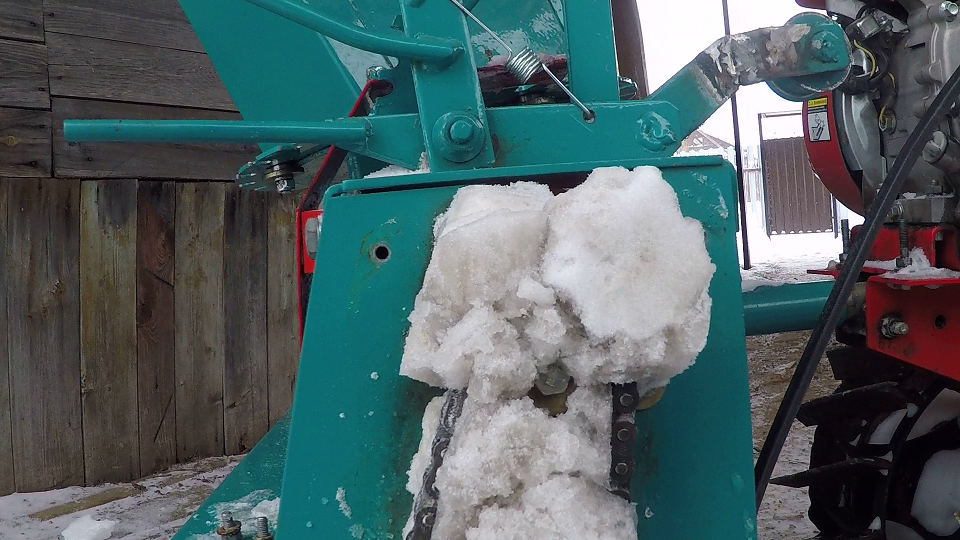 Снял защиту. смотреть онлайн