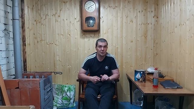 Покрытие вагонки яхтным лаком/ От "а" до "я" исходя из личного опыта! смотреть онлайн