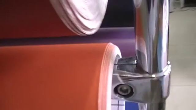 Алмазная крошка красного цвета смотреть онлайн