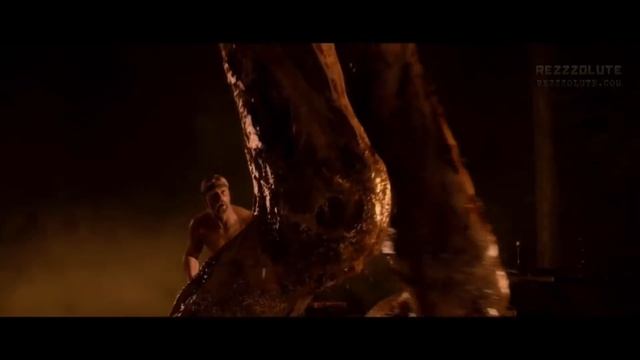 beowulf vs grendel смотреть онлайн