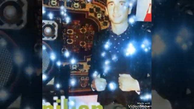 Комилжон Нурматов марусия Komiljon Nurmatov Marusiy смотреть онлайн