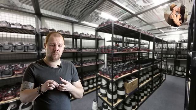 Как выбрать фотоаппарат? Какой выбрать фотоаппарат? смотреть онлайн