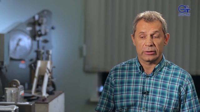 Искусственные кожи. Разбивая стереотипы… смотреть онлайн