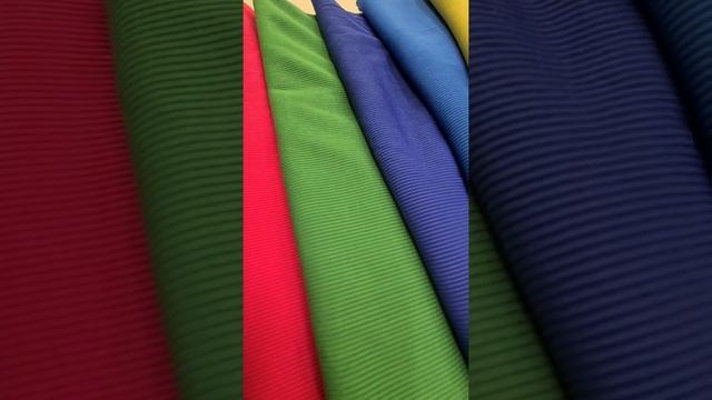 Трикотаж "лапша" . Фуртекс ткани оптом. смотреть онлайн