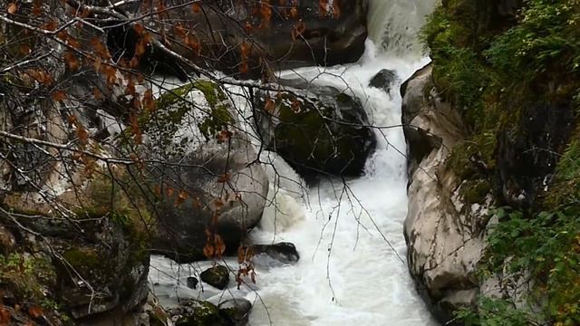 Чистая вода. #УллуКам #Узункол #КарачаевоЧеркессия смотреть онлайн