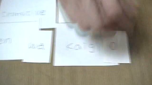 07 transitive verb and intransitive verb.wmv смотреть онлайн