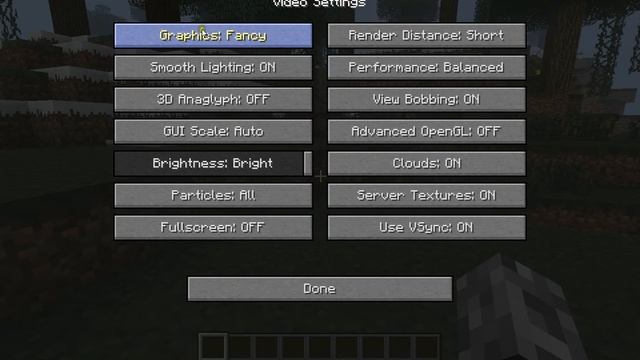 Just A Game test (: смотреть онлайн