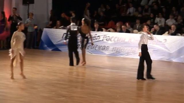 M2U02459 смотреть онлайн