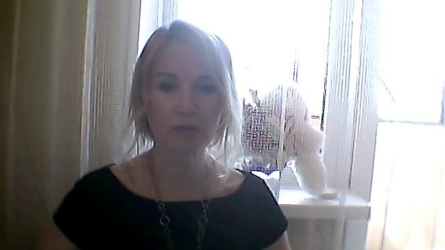 Где взять стержень, силу воли, чтобы похудеть? смотреть онлайн