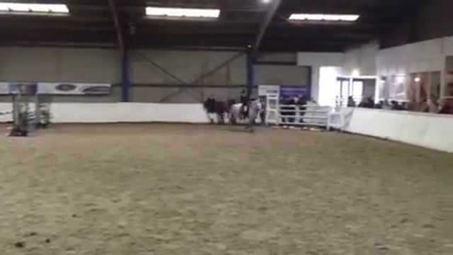 Karel en lodewijk kooistra смотреть онлайн
