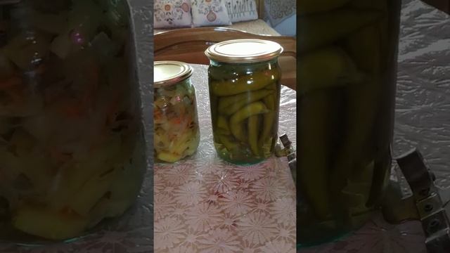 простой суп с вермишелью