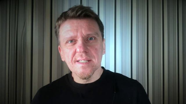 Как улучшить здоровье с помощью подсознания смотреть онлайн