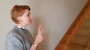 ОБЗОР НОМЕРА Dublex Family Room В ОТЕЛЕ AKKA ALINDA