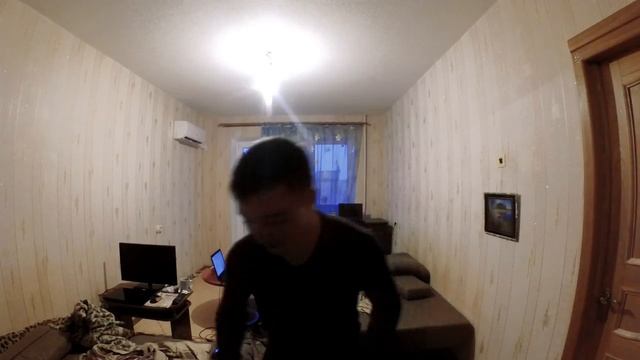 Как нужно вести себя в уличной драке. смотреть онлайн