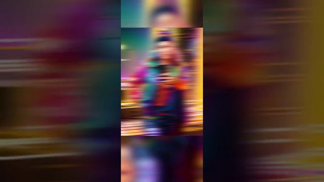 Таро звёзд.Вы подходите не каждому. смотреть онлайн