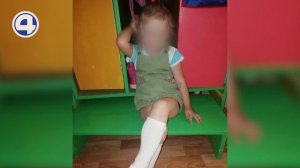 В Карпинске суд приговорил женщину, которая держала новорождённую дочь в шкафу, к 5 годам колонии