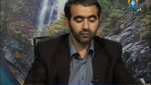 islam ve gencler 1 смотреть онлайн