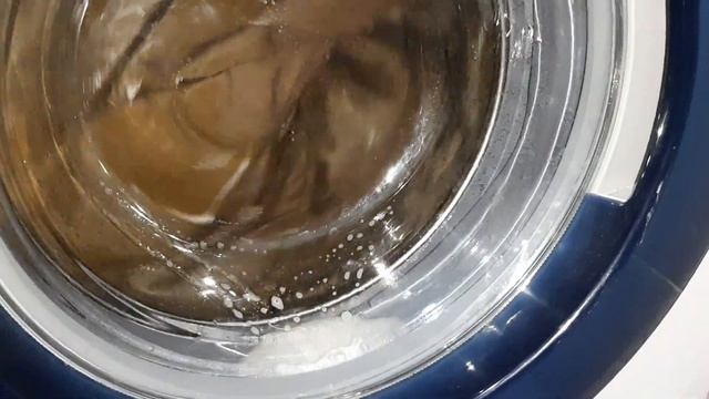 Стирка спального мешка: (1 часть) смотреть онлайн