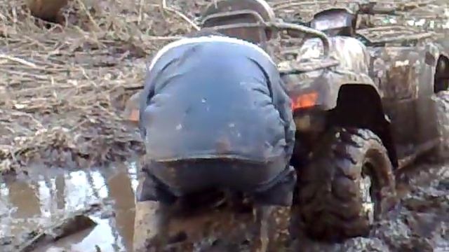 cf 500 и stels 500gt-1 смотреть онлайн