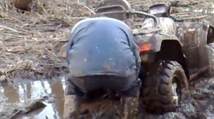 cf 500 и stels 500gt-1