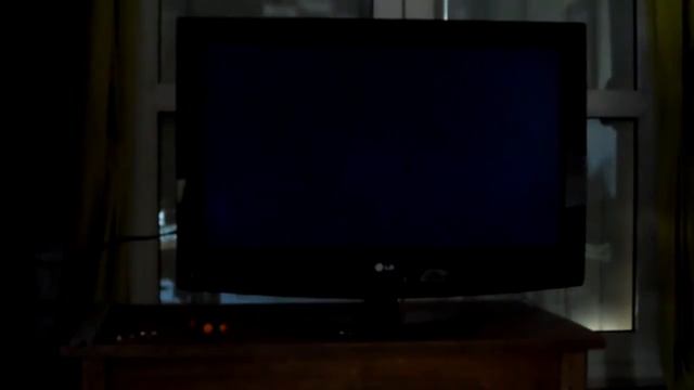 Как Узнать Версию Прошивки в Телевизоре LG смотреть онлайн