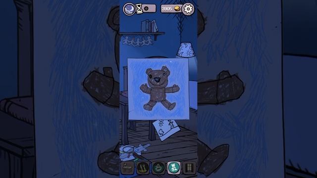 прохождение игры моё дитя смотреть онлайн