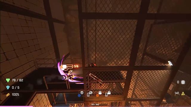 Fallback : Uprising - Post Apocalyptic Radioactive Roguelite смотреть онлайн