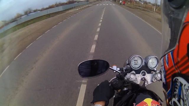 suzuki bandit 250 moments смотреть онлайн