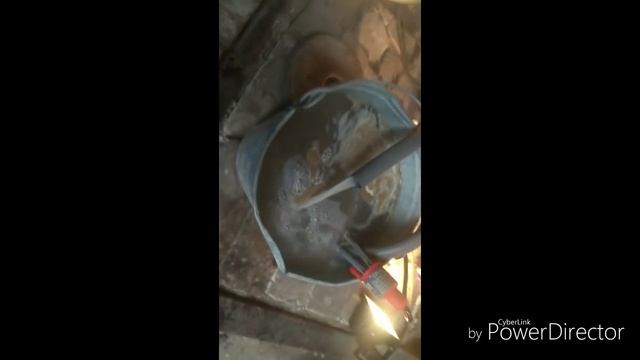 Прочистка ( промывка) печки сенс ланос смотреть онлайн