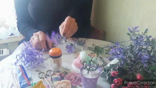 Букетик из мыла смотреть онлайн