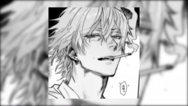 Swimming Pools - Lloyd | speed up