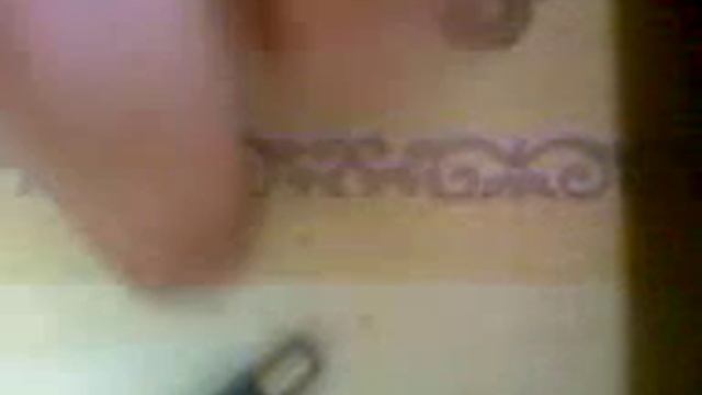 как достать пьезоэлемент из пьезозажигалки смотреть онлайн