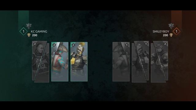 Shadow Fight Arena | Tutorial | GamePlay Walkthrough Part 1 ( iOS, Android ) смотреть онлайн