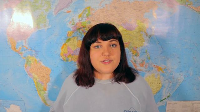 Бесящие стереотипы об изучении языков смотреть онлайн