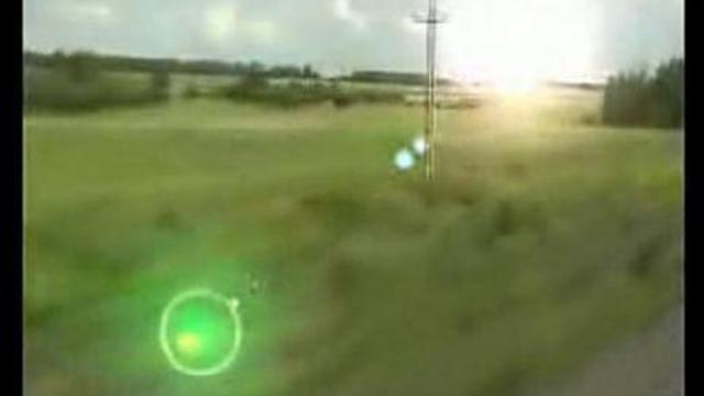 КИНО - Закрой за мной дверь, я ухожу смотреть онлайн