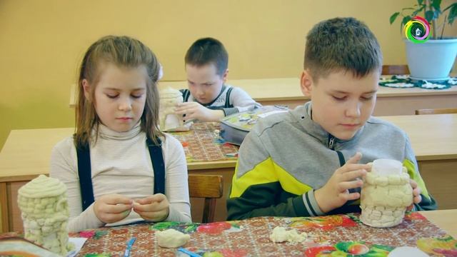 Черемных Марина Леонидовна, педагог дополнительного образования ДДТ №2 г. Иркутск смотреть онлайн