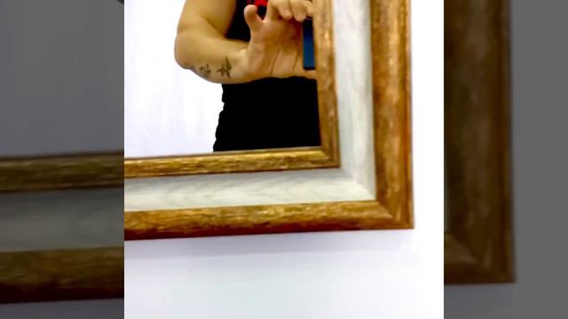 Влагостойкое зеркала в ванную. X7. KM8276-6881-3. 720 х 720 мм смотреть онлайн