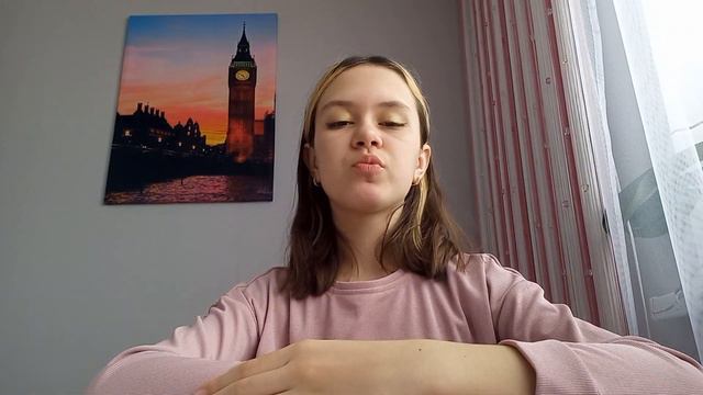Рацион моих чихуахуа/ Чем они питаются. смотреть онлайн