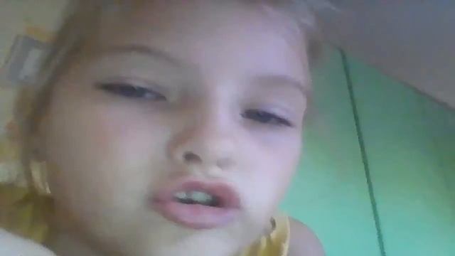 Стрим в Архангельске смотреть онлайн