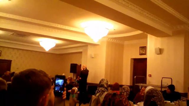 Праздник Сретения Господня смотреть онлайн