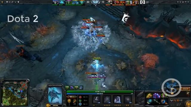 Latest Amd 7570 Graphic Card Games..Best For Gamers смотреть онлайн