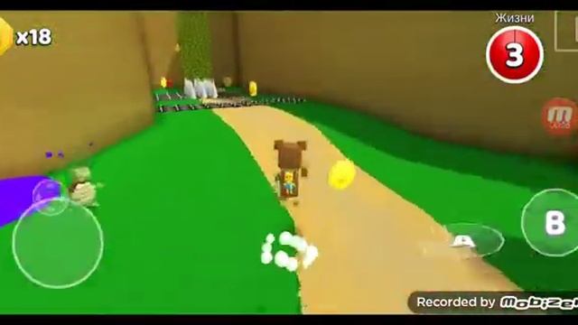 где найти стикеры в черепашьей деревне в игре super bear adventure смотреть онлайн