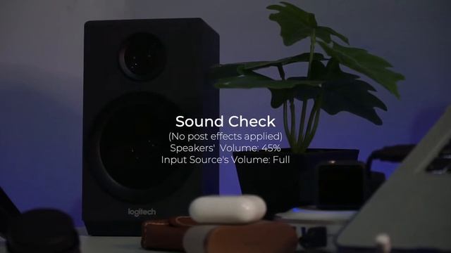 Logitech Z333 Unboxing and Quick Review (Tagalog) | Lazada Sale смотреть онлайн