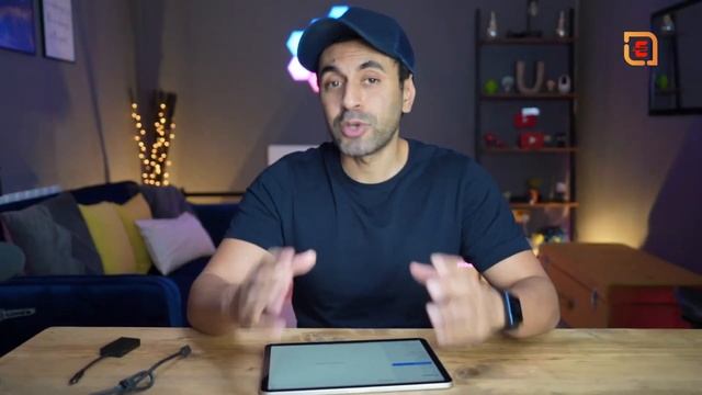 Top 5 Reasons You Should Buy The 2022 iPad Air M1! смотреть онлайн